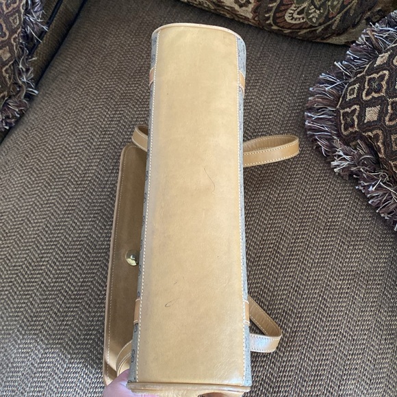 Vintage Gucci handbag - Picture 12 of 17